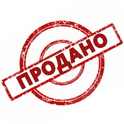 Этаж 4 квартира 225